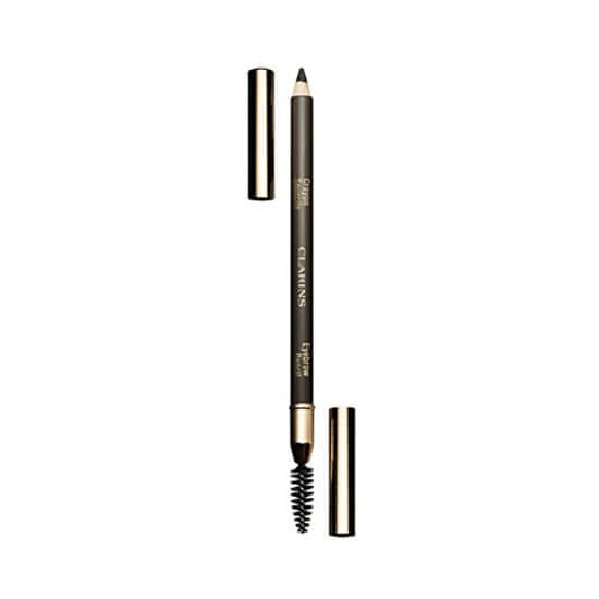 Clarins Szemöldökceruza (Eyebrow Pencil) 1,1 g