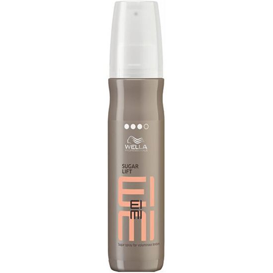 Wella Professional Cukorspray a dús hajszerkezetért EIMI Sugar Lift 150 ml