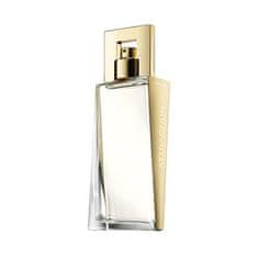 Avon Eau de parfum Attraction for Her 50 ml