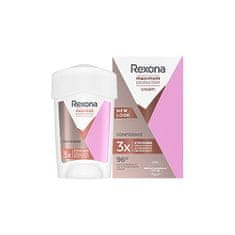 Rexona Women Maximum Protection Confidence izzadásgátló stift 45 ml