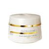 Collistar Olajos maszk 5 az 1-ben Speciale Capelli Perfetti (Sublime Oil Mask) 200 ml