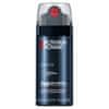 Extrém izzadásgátló spray férfiaknak Day Control (72h Extreme Protection) 150 ml