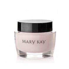 Mary Kay Intenzív hidratáló krém (Intense Moisturising Cream) 51 g