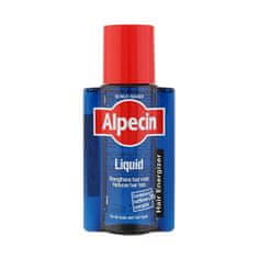 Alpecin Hajhullás elleni hajszesz (Energizer Liquid) 200 ml