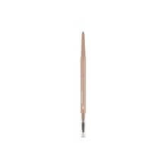 Catrice Vízálló szempillaspirál Slim`Matic (Ultra Precise Brow Pencil Waterproof) szemhéj (Ultra Precise Bro (árnyalat 30)