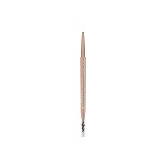 Catrice Vízálló szemöldökceruza Slim`Matic (Ultra Precise Brow Pencil Waterproof) 0,05 g