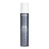 GOLDWELL Volumennövelő spray vékonyszálú hajra StyleSign Ultra Volume (Naturally Full 3) 200 ml
