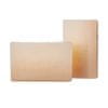 Természetes agyag tisztító szappan fehér agyaggal Clayinite ( Face & Body Soap) 110 g