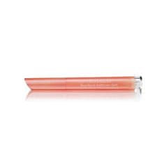 Art Deco Kutikula eltávolító (Cuticle Softener Stick) 4,5 ml