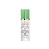 Collistar Alumíniummentes dezodor spray 24 h (Multi-Active Deodorant 24H) 100 ml