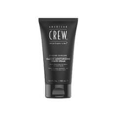 American Crew Hidratáló borotválkozó krém Classic (Moisturizing Shave Cream) 150 ml