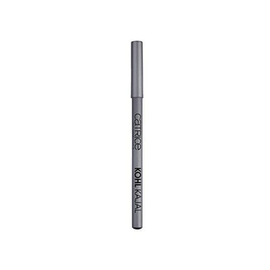 Catrice Eye Pencil Kohl Kajal 1.1 g