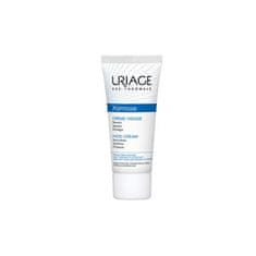 Uriage Tápláló bőrkrém száraz és atópiás bőrre Xémose (Nourishing Face Cream) 40 ml
