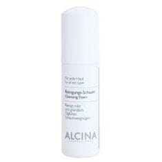 Alcina ( Cleansing Foam) 150 ml