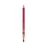 Estée Lauder Ajakceruza Double Wear Stay-In-Place (Lip Pencil) 1,2 g (Árnyalat 18 Red)