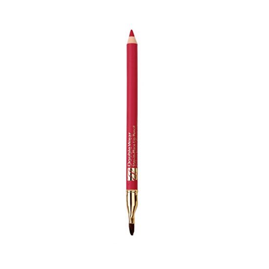 Estée Lauder Ajakceruza Double Wear Stay-In-Place (Lip Pencil) 1,2 g