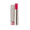 Estée Lauder Ajakrúzs Pure Color Love (Lipstick) 3,5 g (árnyalat 120 Rose Xcess)