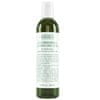 Kiehl´s Alkoholmentes arctisztító tonik Cucumber Herbal (Alcohol-Free Toner) (Mennyiség 250 ml)