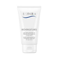 Biotherm Bőrfeszesítő gél krém striák ellen Biovergetures (Stretch Marks Prevention & Reduction Cream-Gel) 15