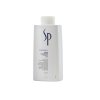 Mélyen tisztító sampon SP (Deep Cleanser Shampoo) (Mennyiség 1000 ml)