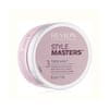 Style Masters erős tartást biztosító wax (Creator Fiber Wax) 85 g