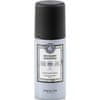 Maria Nila Body Style & Finish púder spray zsíros hajra (Invisidry Shampoo) (Mennyiség 250 ml)