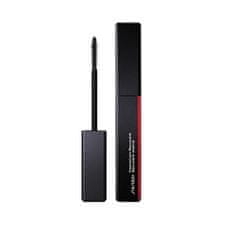 Shiseido Volumennövelő, hosszító és szétválasztó szempillaspirál ImperialLash MascaraInk 8,5 g (árnyalat Black)