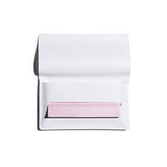Shiseido Mattító papírok zsíros és vegyes bőrre Pureness (Oil-Control Blotting Paper) 100 ks