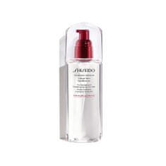 Shiseido Hidratáló és harmonizáló arcápoló víz (Treatment Softener) 150 ml