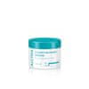 Alcina Strukturáló viasz Natural (Structuring Fibrous Wax) 50 ml