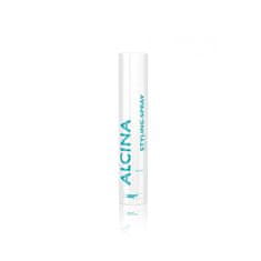 Alcina  Natural hajformázó spray (Styling Spray) 200 ml