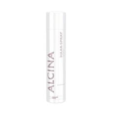 Alcina Hajlakkok Professional ( Hair Spray) (Mennyiség 500 ml)