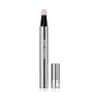 Sisley Highlighter toll Stylo Lumière (Instant Radiance Booster Pen) 2,5 ml (árnyalat 1 Pearly Rose)