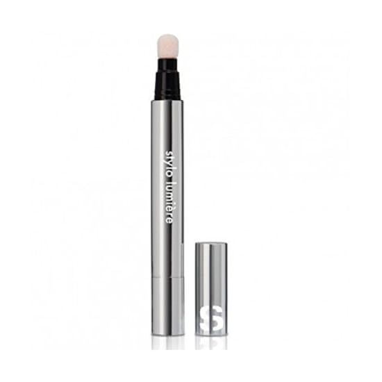 Sisley Highlighter toll Stylo Lumière (Instant Radiance Booster Pen) 2,5 ml
