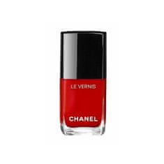 Chanel Körömlakk Le Vernis 13 ml (Árnyalat 117 Passe-Muraille)