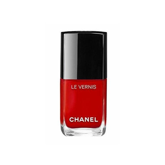 Chanel Körömlakk Le Vernis 13 ml