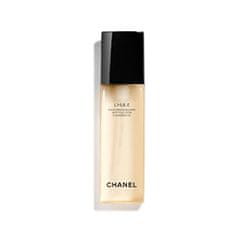 Chanel Tisztító és sminklemosó olaj L’Huile (Cleansing Oil) 150 m