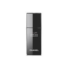 Chanel Nappali lifting arckrém Le Lift Crème-Huile Réparatrice (Firming Anti-Wrinkle Restorative Cream-Oil)