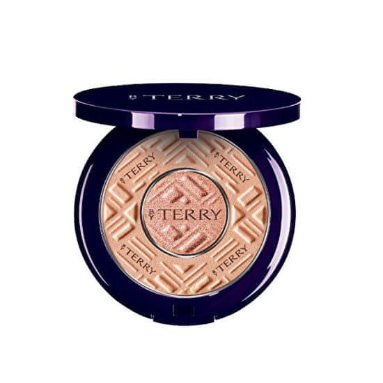 By Terry Compact Expert Dual Powder 5 g