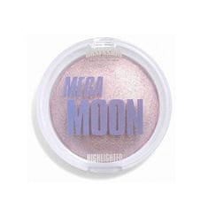 Makeup Obsession Mega Moon (Highlighter) 7,5 g