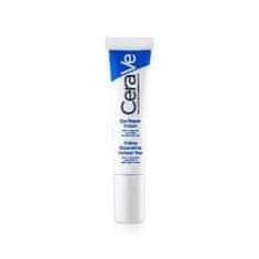 CeraVe Eye elleni krém duzzanat és sötét karikák Hidratáló (Eye Repair Cream) 14 ml