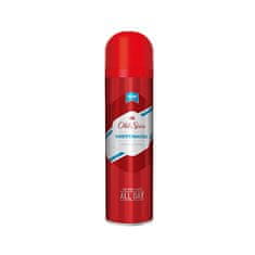 Spray dezodor férfiaknak WhiteWater 150 ml