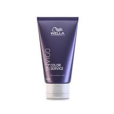 Wella Professional Krém a bőr védelmére hajfestés közben Invigo Color Service (Color Protection Cream) 75 ml