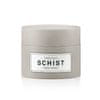 Schist (Fibre Cream) 100 ml