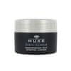 Nuxe Méregtelenítő maszk a bőr élénkítésére Insta-Masque (Detoxifying + Glow Mask) 50 ml