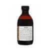 Davines Alchemic Dark (Chocolate Shampoo) 280 ml