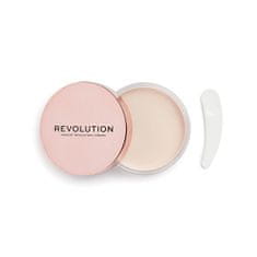 Makeup Revolution Alapozó bázis Conceal & Fix (Pore Perfecting Primer) 20 g