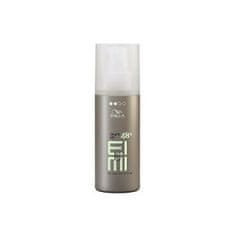 Wella Professional Styling hajzselé Eimi Shape Me (48h Shape Memory Hair Gel) (Mennyiség 150 ml)
