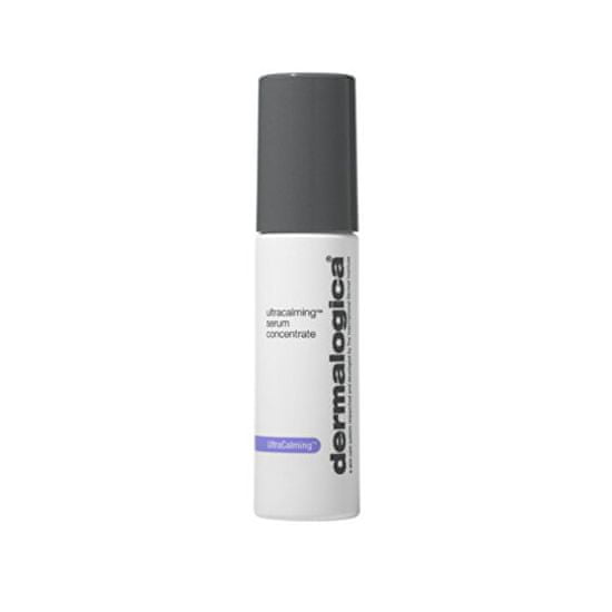 Dermalogica Ultra- gyengéd nyugtató arcápoló szérum UltraCalming™ (Serum Concentrate) 40 ml