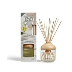 Yankee Candle Aroma diffúzor Fluffy Towels 120 ml